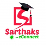 Sarthaks eConnect