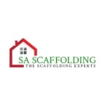 S A Scaffolding Ltd