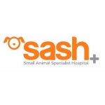 SASH - The Small Animal Specialist Hospital