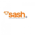 SASH - the Small Animal Specialist Hospital