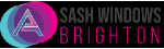 Sash Windows Brighton