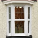 Sash Windows