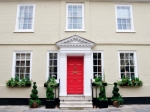 Sash Window Heritage
