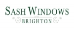 Sash Windows Brighton