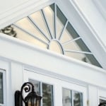 Sash Windows London Ltd