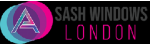 Sash Windows London