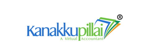 Kanakkupillai