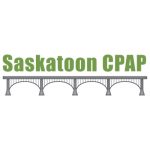 Saskatoon CPAP Services