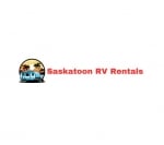 Saskatoon RV Rentals