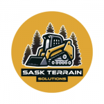 SaskTerrain Solutions Inc.
