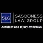 Sasooness Law Group APC