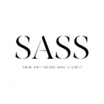 SASS SRQ