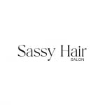 Sassy Hair