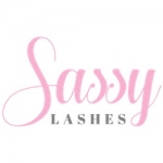 Sassy Lashes - Centennial Hills