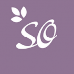 Sassy Organics