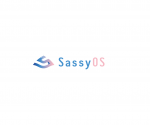 SassyOS