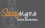 Sassysigns