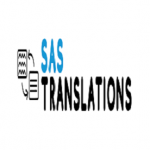 SASTranslations