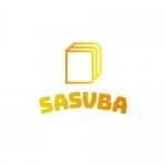 sasvba