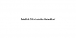 Satellink DStv Installer Waterkloof