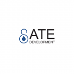 Sate Development
