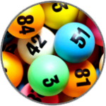 Satelit Togel
