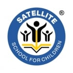 Satellite School