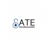 Sate Technologies