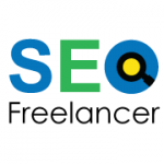 SEO Freelancer in Pune India