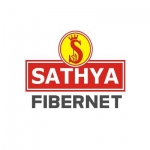 Sathya Fibernet