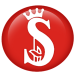 SATHYA Technosoft