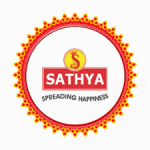 sathyashowroom
