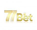 77bet