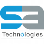 SA Technologies Inc.