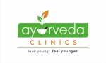 Ayurveda Clinics