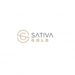 Sativa Gold