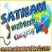 Satnam Web Tech Company