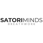 Satori Minds Breathwork