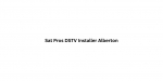 Sat Pros DSTV Installer Alberton
