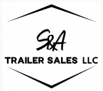 S&A Trailer Sales