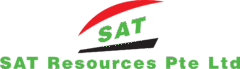 Sat Resources