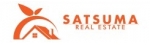 Satsuma Real Estate
