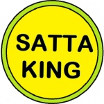 sattakingg.net
