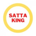 Sattaking