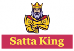 Satta King Online