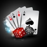 Satta King Result