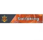 Sattakings