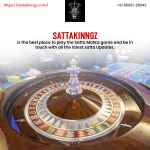 sattakinngz