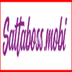 SATTAMATKA
