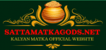Satta Matka gods